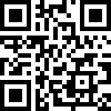https://isna.ir/xdJZ29