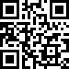 https://isna.ir/xdGXBp