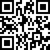 https://isna.ir/xdHKpV
