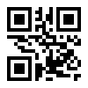 isna.ir/xdT6xP