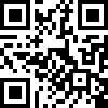 https://isna.ir/xdV2LP