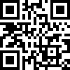 https://isna.ir/xdSWHr