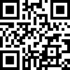 https://isna.ir/xdMH3W