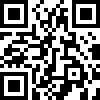 https://isna.ir/xdJfTP