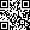 https://isna.ir/xdJvVk