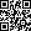 https://isna.ir/xdHqt9