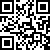 https://isna.ir/xdWDwg