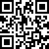 https://isna.ir/xdVjQs