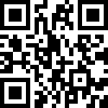 https://isna.ir/xdWy4T