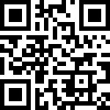 https://isna.ir/xd4fD7