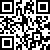 https://isna.ir/xdWFrQ