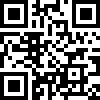 https://isna.ir/xdL3kH