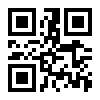 isna.ir/x8k3WT