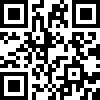 https://isna.ir/xd4SP6