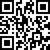 https://isna.ir/xdW7Tv