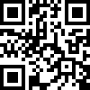 https://isna.ir/x6N6J