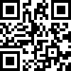 https://isna.ir/xdJrQr