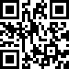 https://isna.ir/xdWK8M