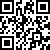 https://isna.ir/xdNSPx