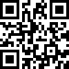 https://isna.ir/xdMmGh