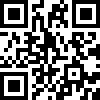 https://isna.ir/xdSfdH