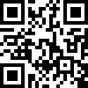 https://isna.ir/xdFphj