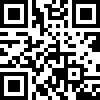 https://isna.ir/xcZvr6