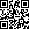 https://isna.ir/xdRndn