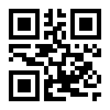 isna.ir/xdWBsg