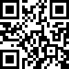 https://isna.ir/xdRp96