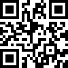 https://isna.ir/xcXYTC