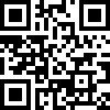 https://isna.ir/xdHrzF