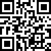 https://isna.ir/xdVY5H