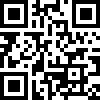 https://isna.ir/xdPVyH