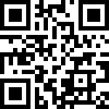 https://isna.ir/xdQHQw