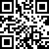 https://isna.ir/xdGK9z