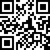 https://isna.ir/x74HYp