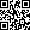 https://isna.ir/xdSLRR