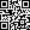 https://isna.ir/xdQhbR