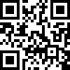 https://isna.ir/xdF7fj