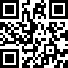 https://isna.ir/xdX3dr