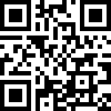 https://isna.ir/xdSp3f