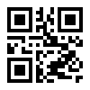 isna.ir/xdJdxp
