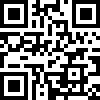 https://isna.ir/xdVHdz