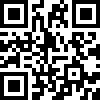 https://isna.ir/xdRfrK