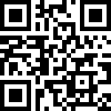 https://isna.ir/xcYYbM