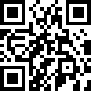 https://isna.ir/xdWjHF