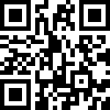 https://isna.ir/xdQR9h