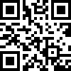https://isna.ir/xdWmFK