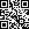 https://isna.ir/xdSzCD